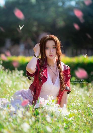 西西里的美丽传说未删减版