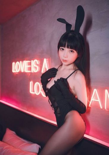 姐妹9