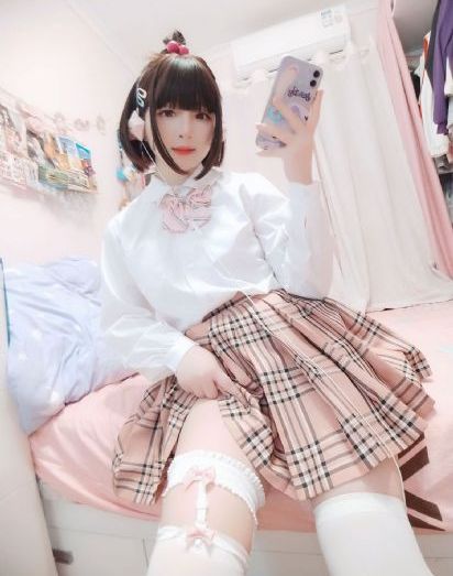 少女频道电影在线观看中文版