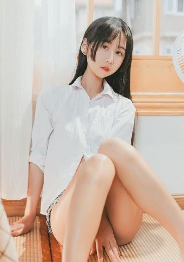 菲梦少女第二季免费观看