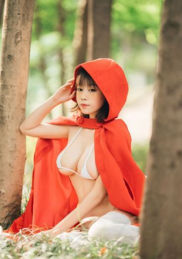 18视频