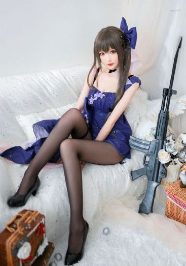 变形金刚1免费完整版在线观看