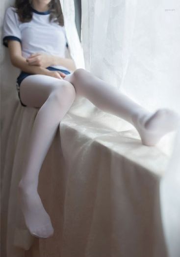 被蹂躏的女人们hd