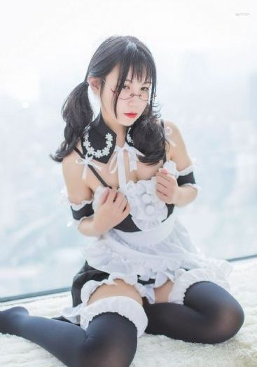 免费看片免费播放动漫