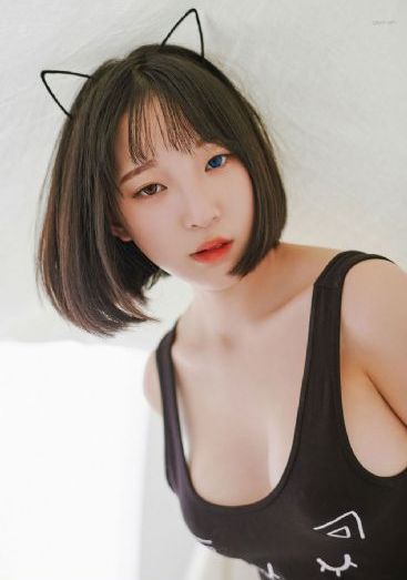 2024好看的韩剧