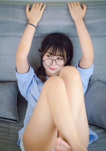 背着善宰跑电视剧