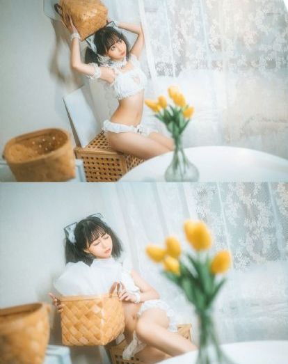 狂飙电视剧在线观看免费完整版