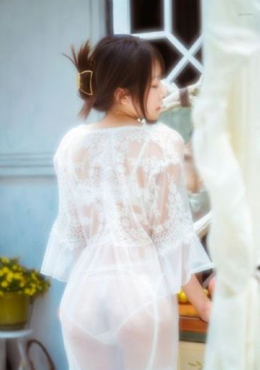 高清