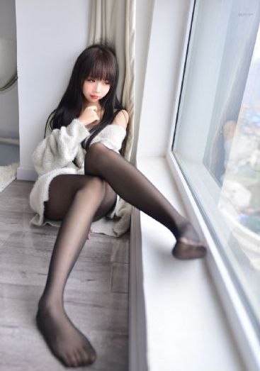 97秋霞