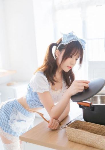 天美传媒mv免费观看