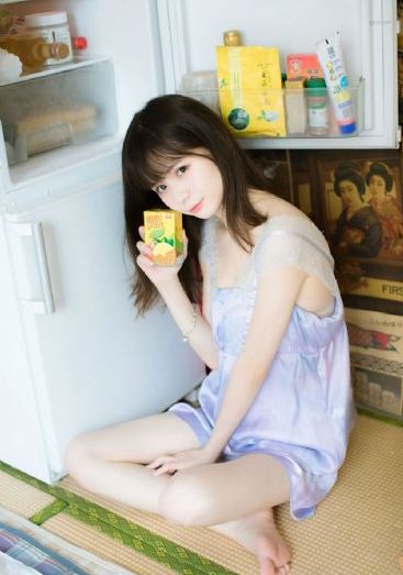 mignon吸血医生