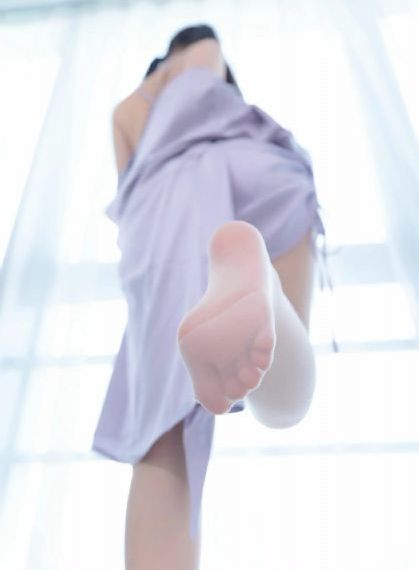 哭泣少女乐队在线观看免费高清