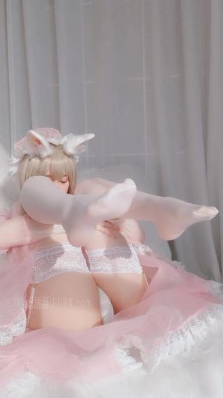 缉魂