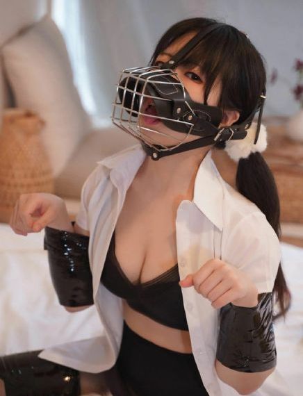 穿越火线在线观看