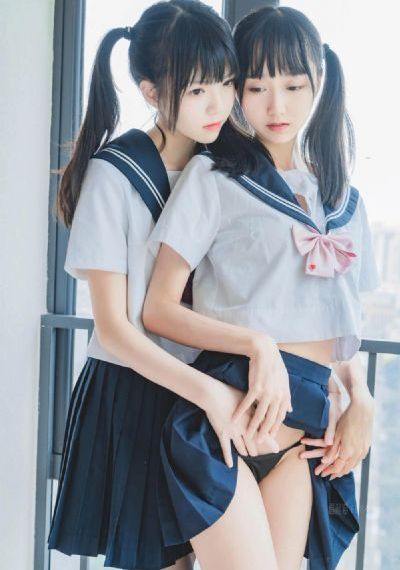 嫣语赋剧情介绍
