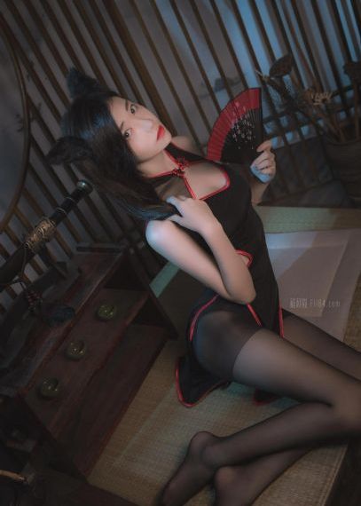 爱情有烟火电视剧