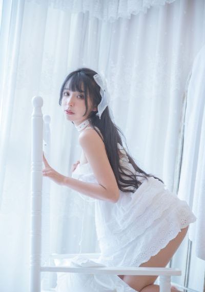 燃情狙击手