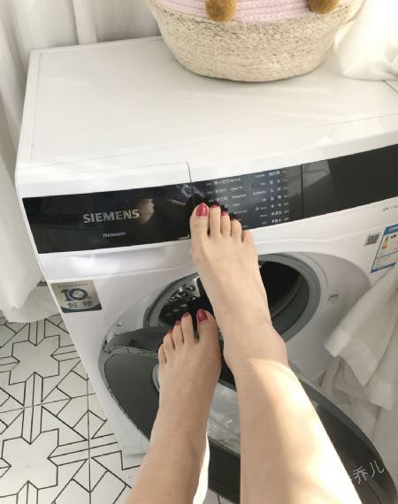 桃子视频在线