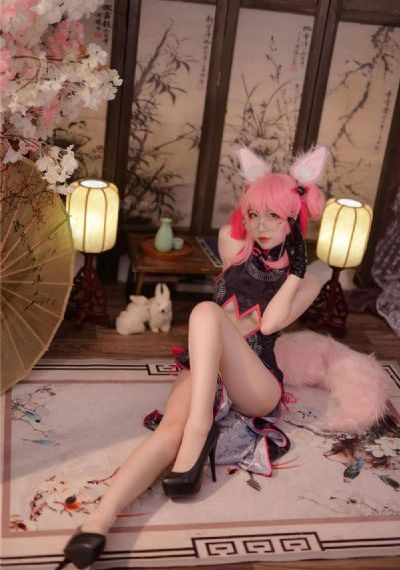 花与蛇5