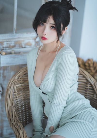 免费观看全集完整版