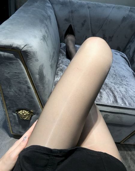 邻家姐姐在线