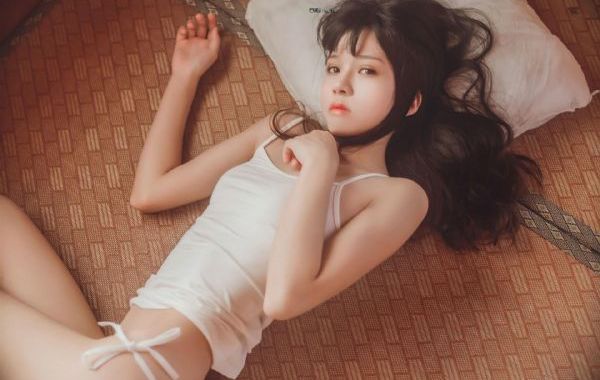 纳尼亚传奇3