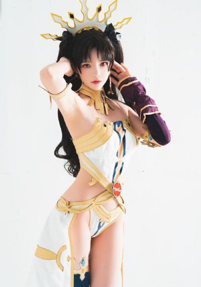 床伴2无删减版