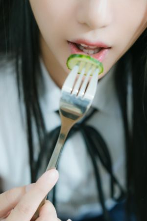 姐姐的朋友理论片