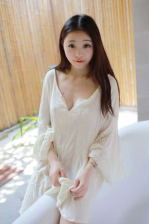 玩物
