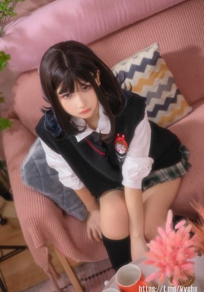 陈梦