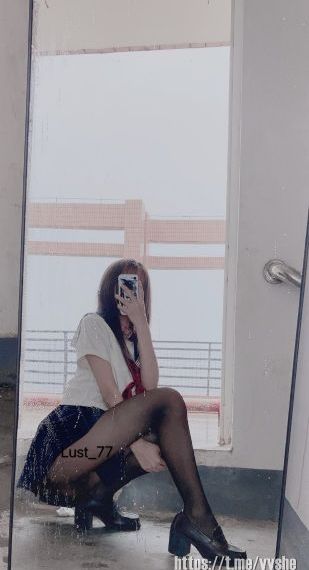 长律湖之水门桥电影免费