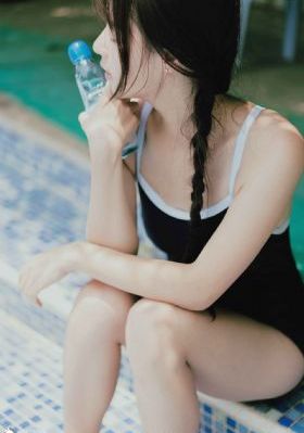 缘分五月手机在线视频播放