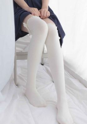 樱花视频在线看