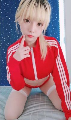 小苹果未删减版