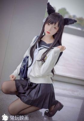 一念永恒免费观看完整版