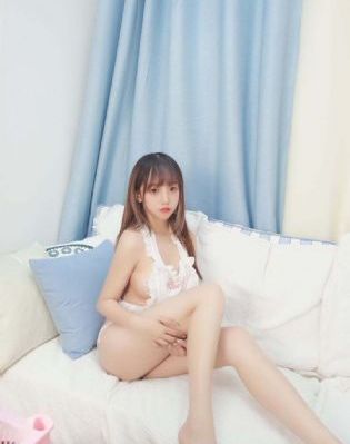 巜劳拉的性放荡hd中文字幕