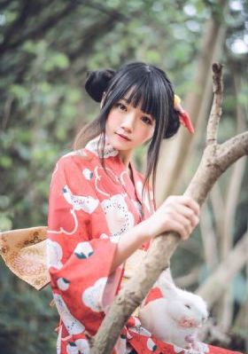 王子的本命是恶役千金2