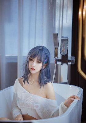 姐姐6电视剧在线观看完整版
