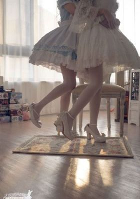 两人做人爱费456视频