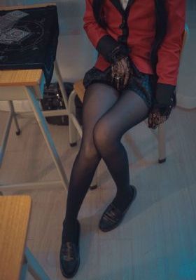 我的极品老婆免费版电视剧第三季