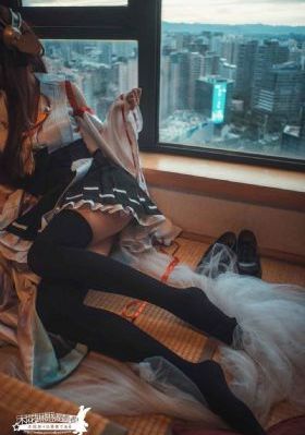 88mav在线播放