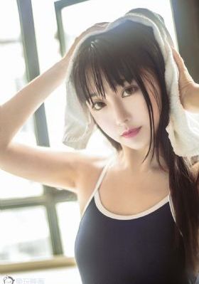 姐妹2019韩剧免费观看