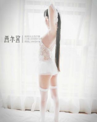 眼泪女王 电视剧