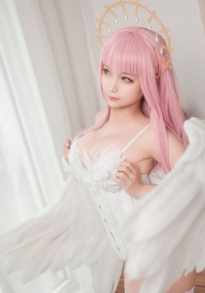 色戒星辰
