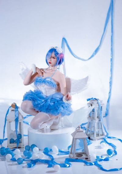 蔬菜价格达近10年同期最高