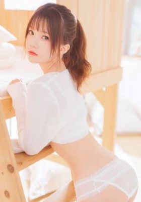 孤舟电视剧手机观看