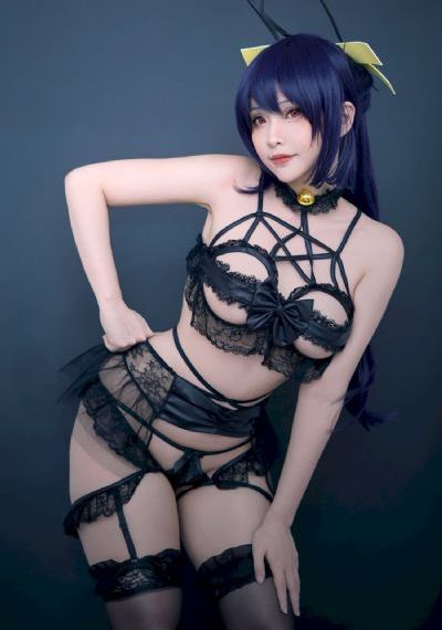 年轻的嫂子完整版