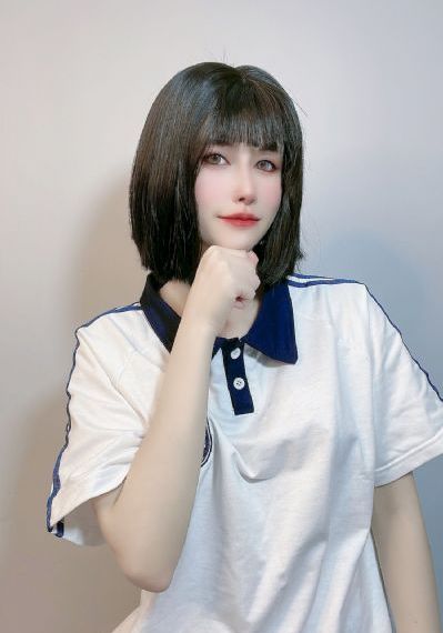 噼里啪啦免费观看视频大全