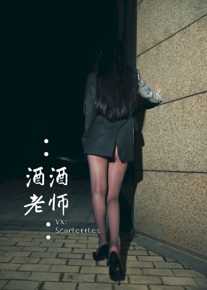 国产女毒枭电视剧24集在线观看