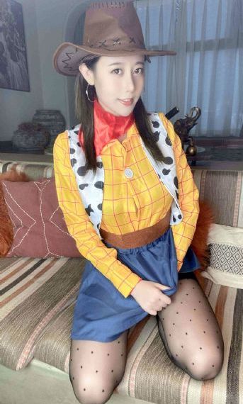 被黑人进入大叫视频